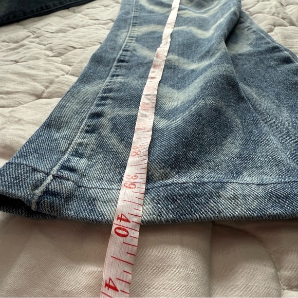 Boy London Vintage Y2K Women’s Pants size 31 - Picture 12 of 12
